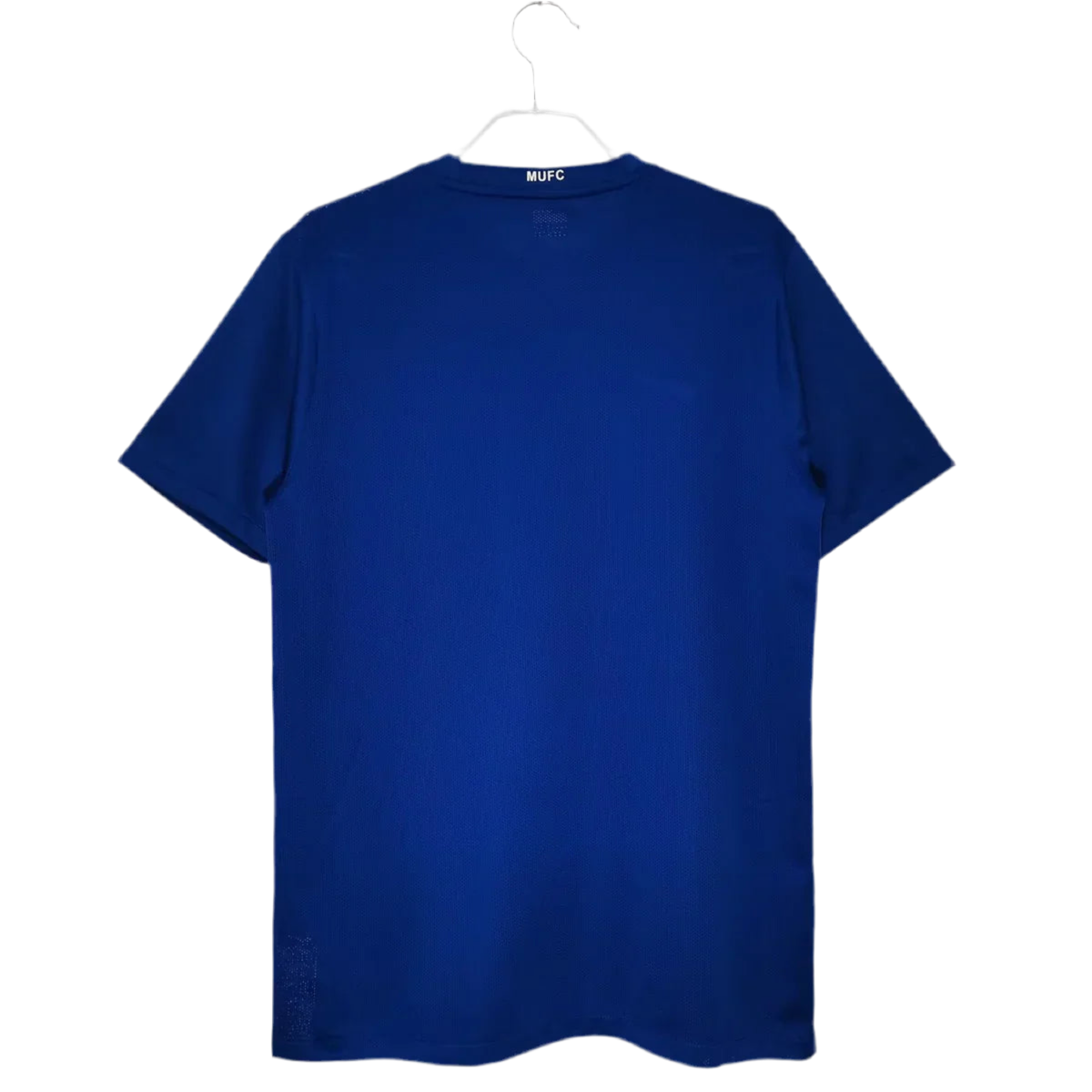 Camisola Retro Manchester United 2008–2009