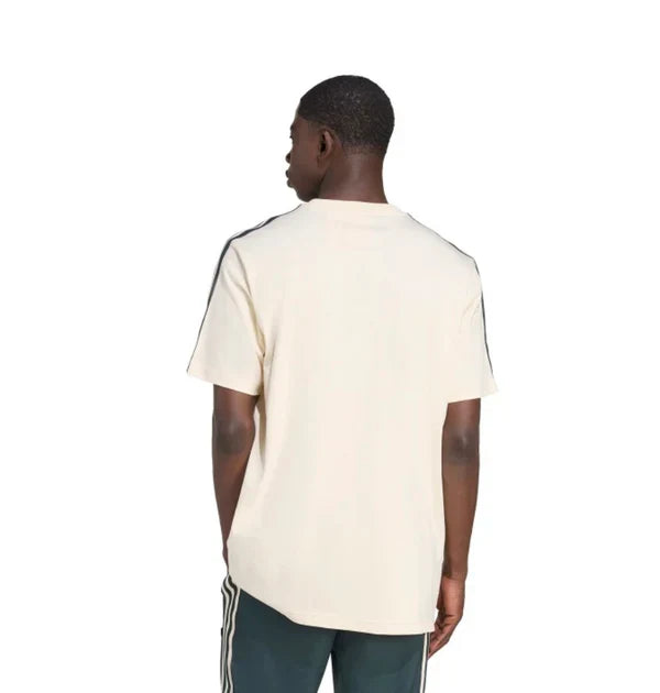 Camisola Juventus ICONS 25/26