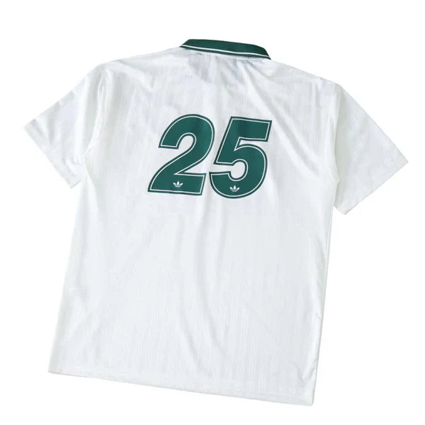 Camisola Adidas x Oasis Tour 25/26