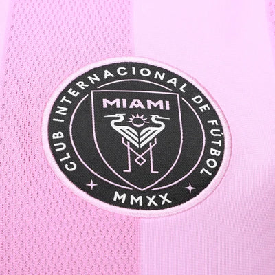 Camisola Inter Miami CF 25/26 Principal