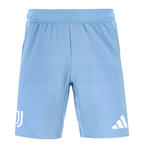 Calçoes Juventus 25/26 Alternativa