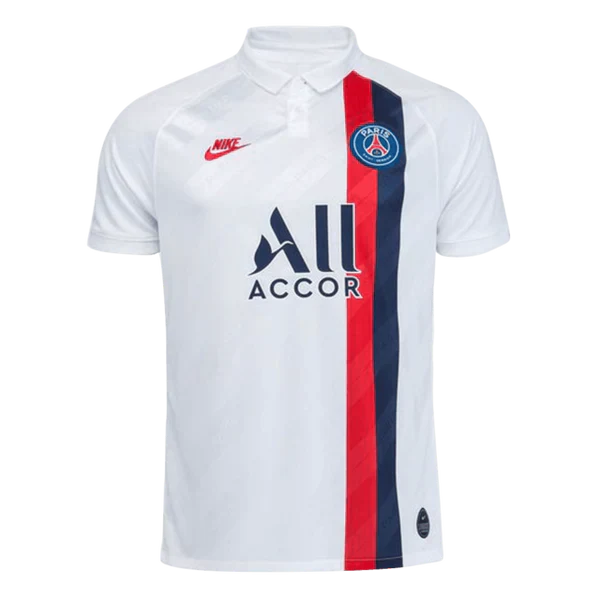 Camisola Retro PSG 2019–2020