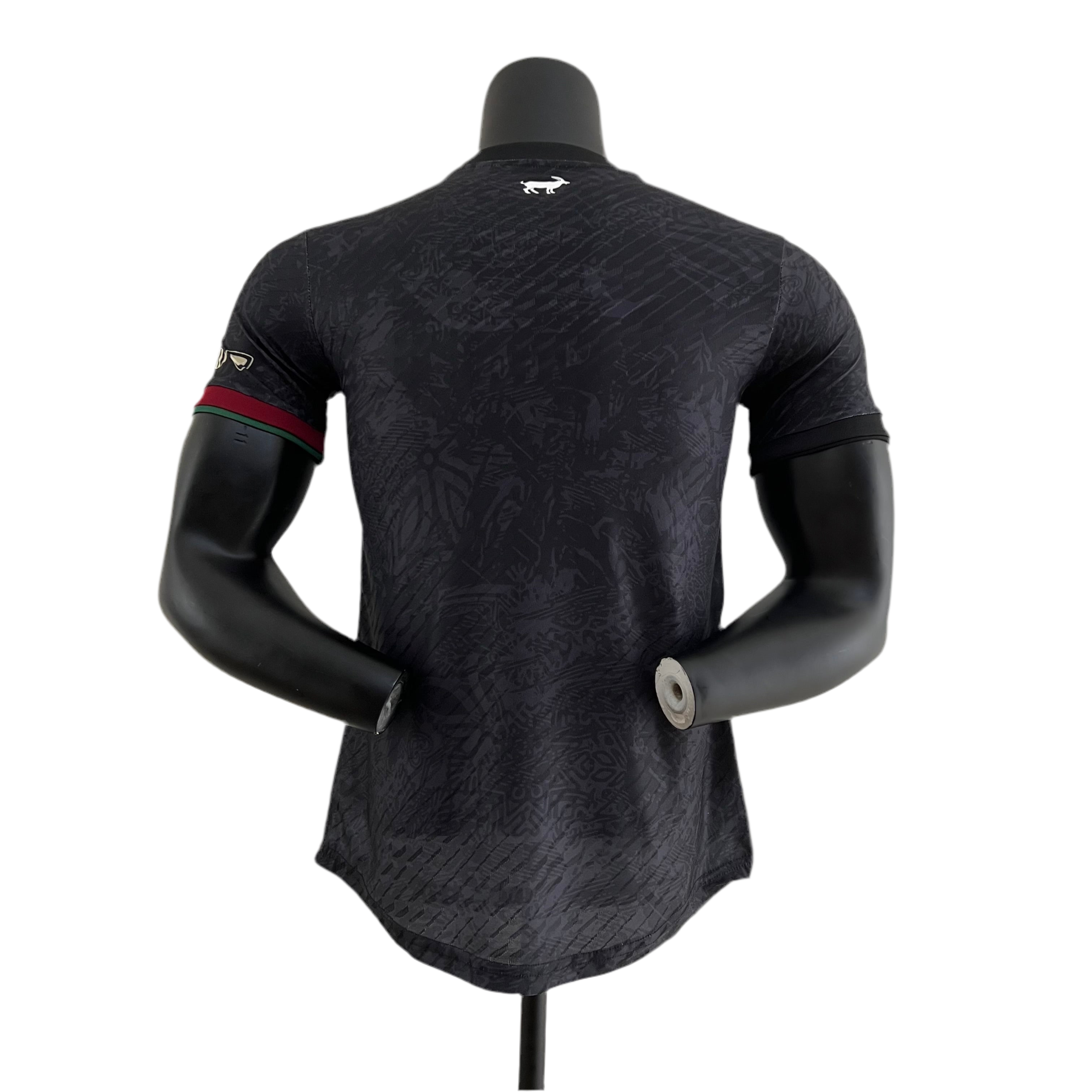 Camisola Portugal 2023 Edição Especial - Versão Jogador