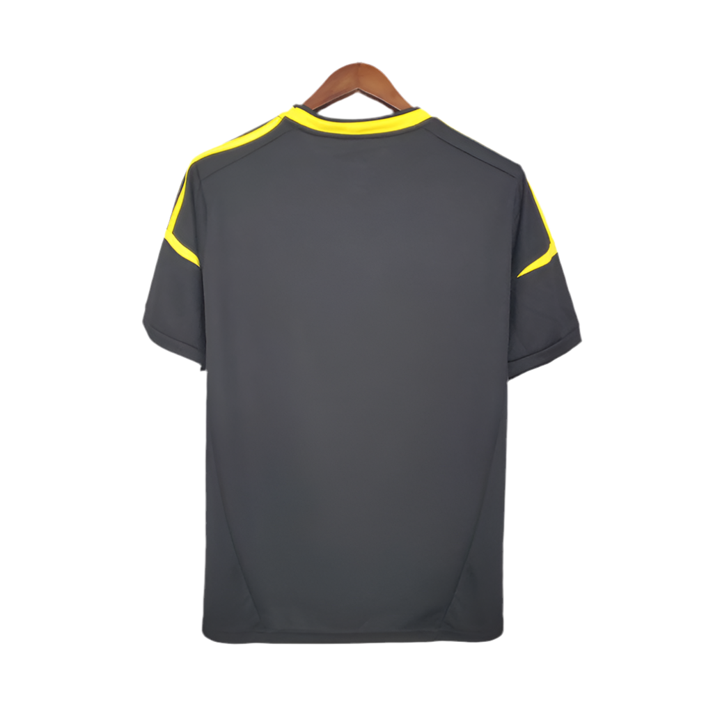 Camisola Retro Chelsea 2012–2013