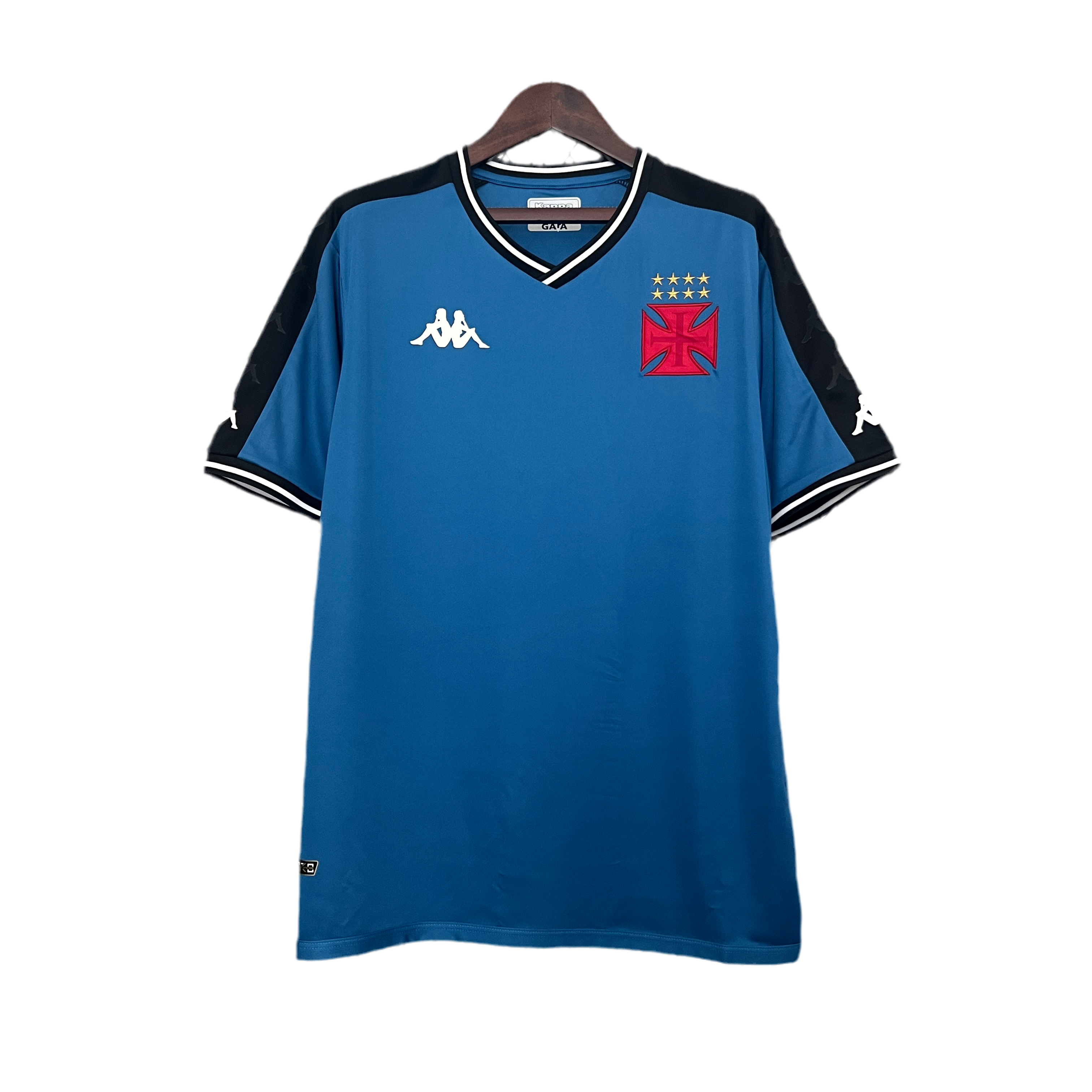 Camisola Vasco 24/25
