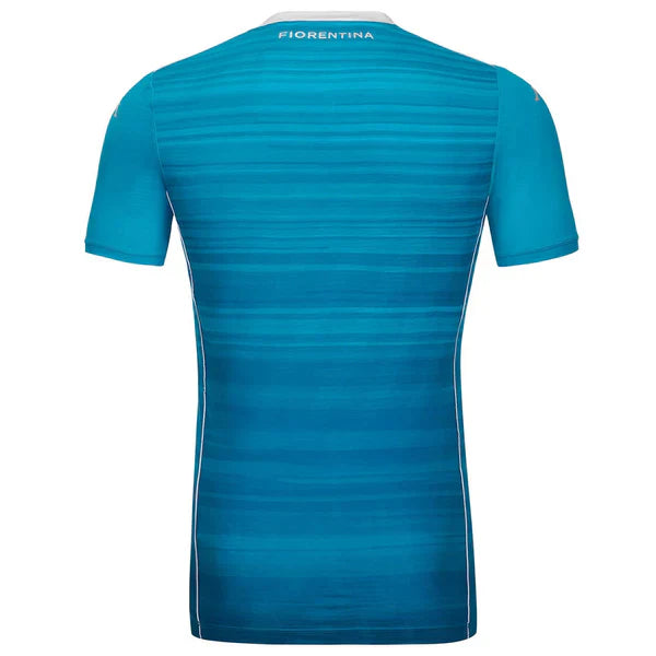 Camisola Fiorentina ACF 25/26 Terceira