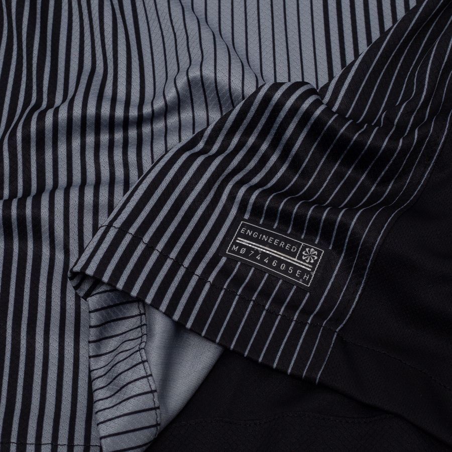 Camisola Chelsea 25/26 Guarda-Redes