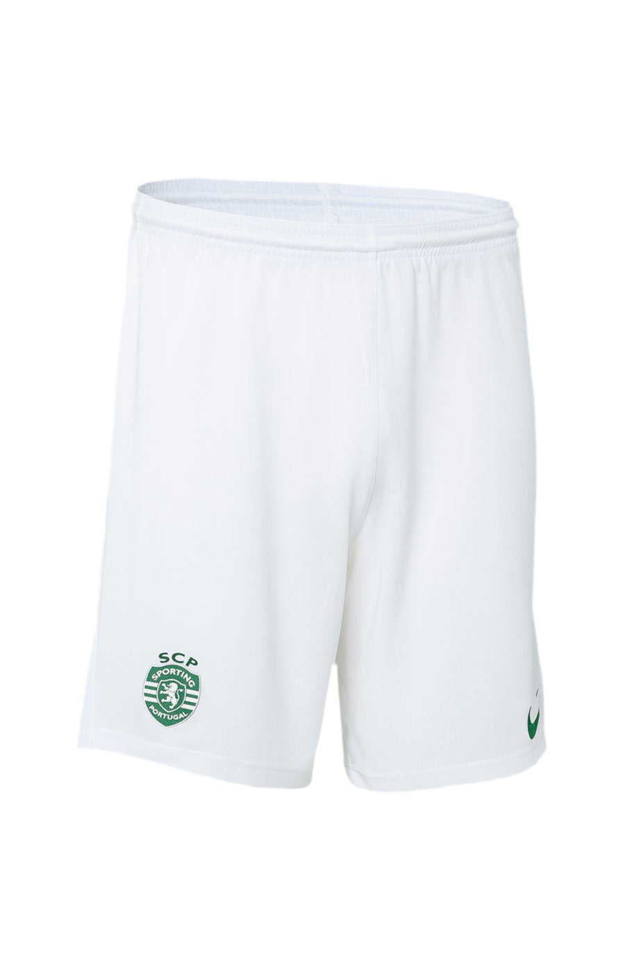 Calções Sporting 23/24 Alternativa