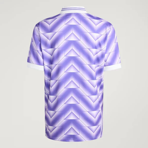 Camisola Real Madrid LFSTLR 25/26