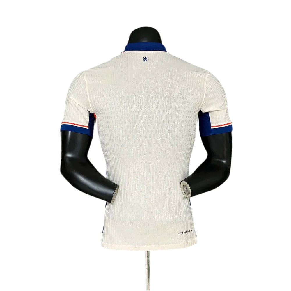 Camisola Chelsea 24/25 - Versão jogador