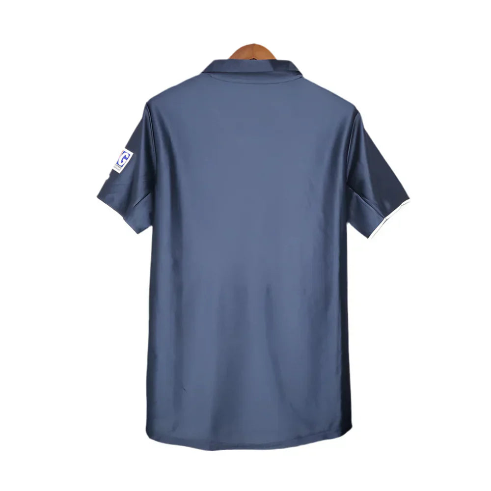 Camisola Retro PSG 2001–2002