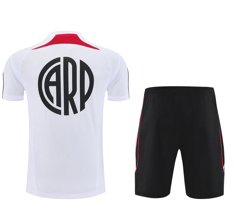 Kit River Plate 25/26