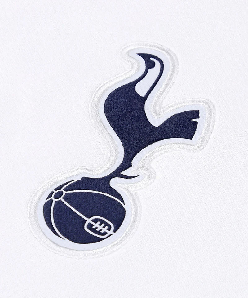 Camisola Tottenham Hotspur 25/26 Principal