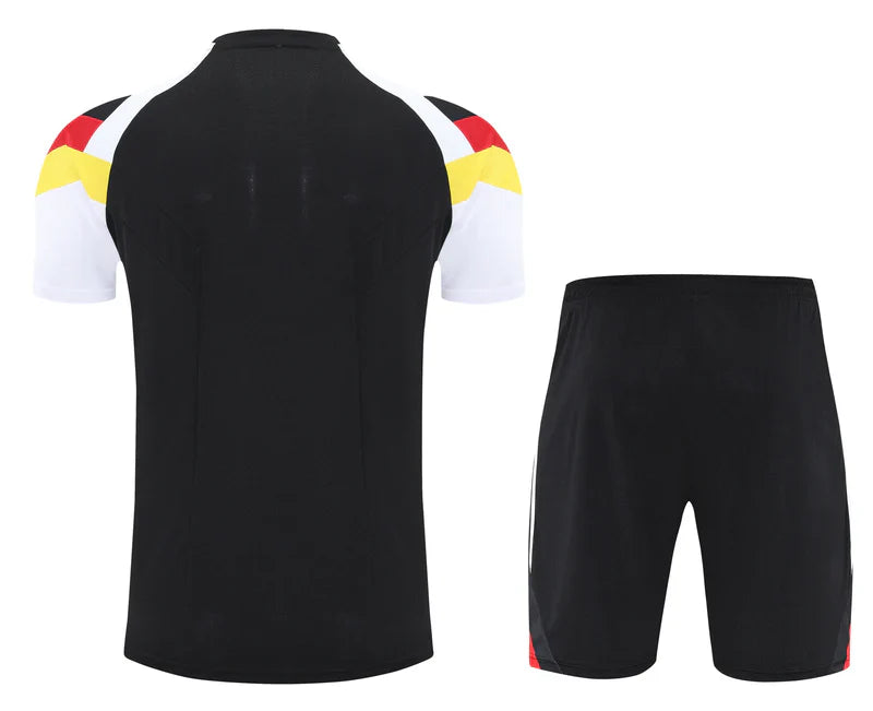 Kit Alemanha 25/26