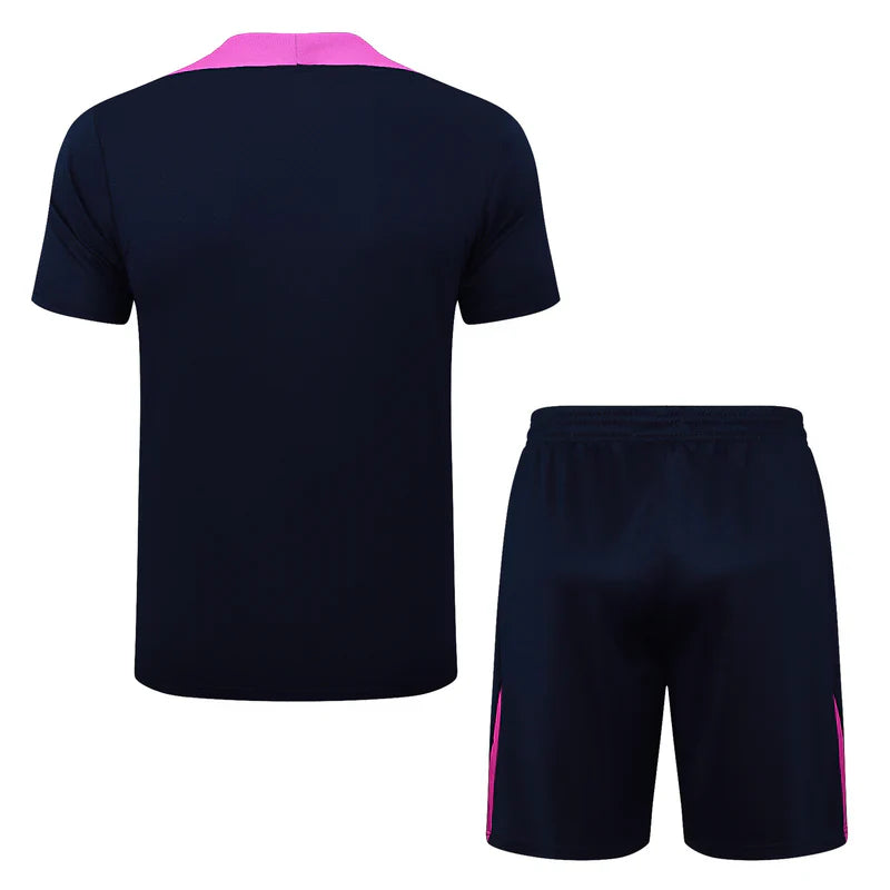Kit Barcelona 25/26