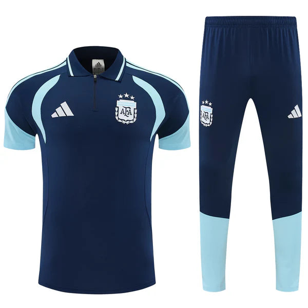 Kit Argentina 26/27