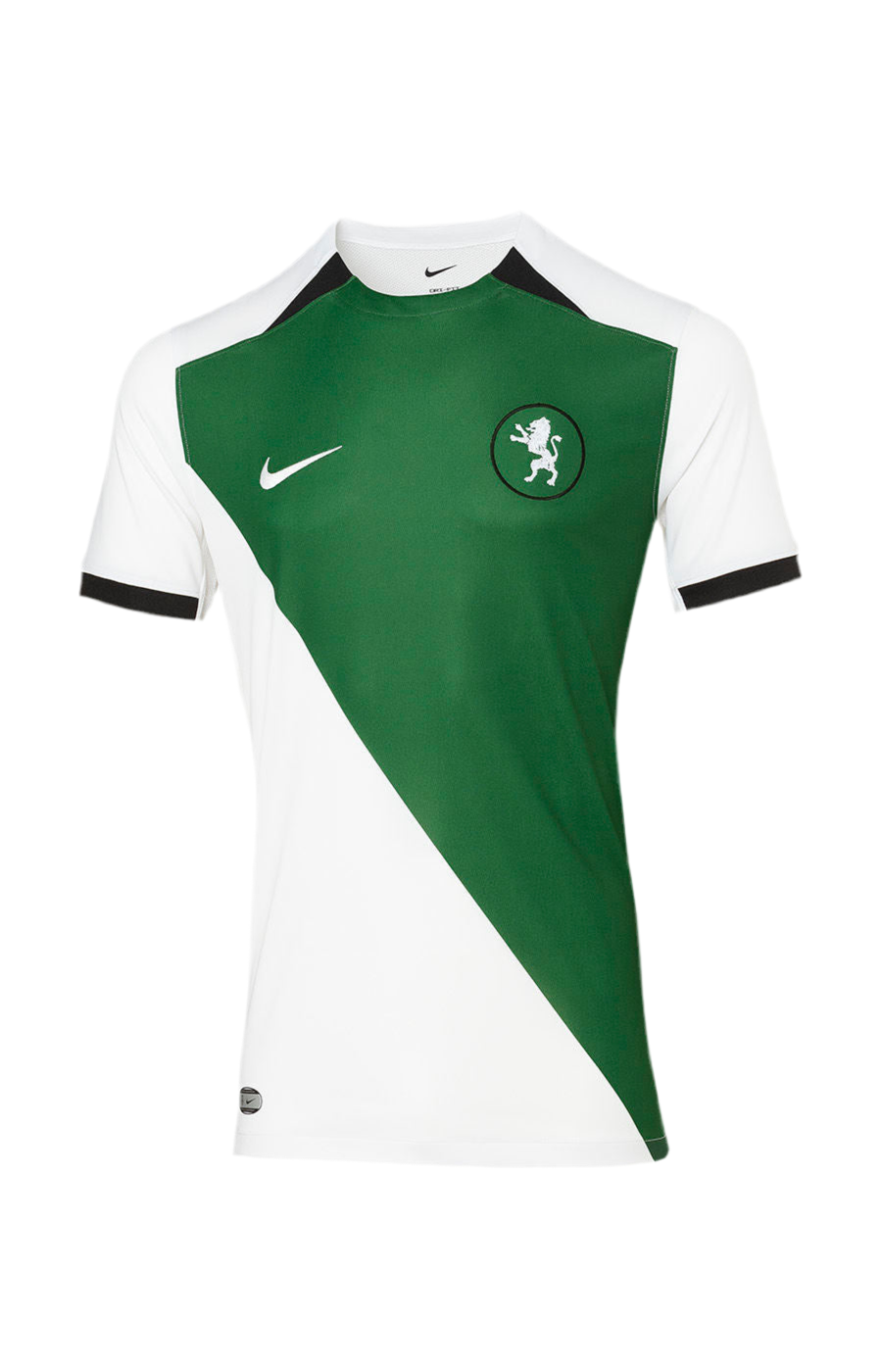 Camisola Sporting Stromp 24/25