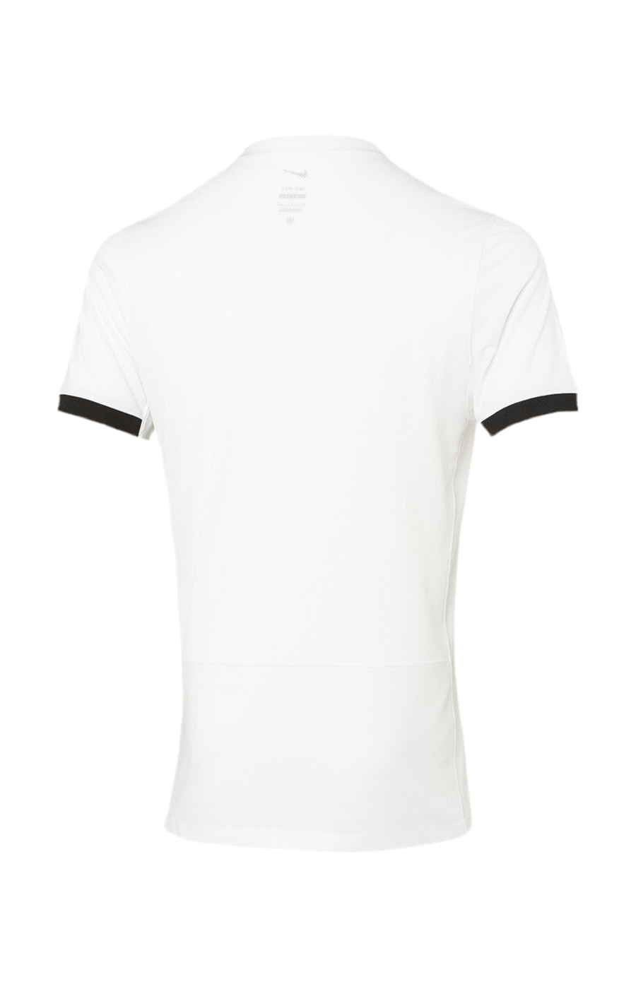 Camisola Sporting Stromp 24/25