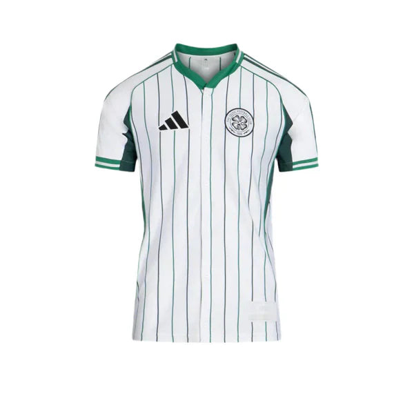 Camisola Celtics US Pack 25/26
