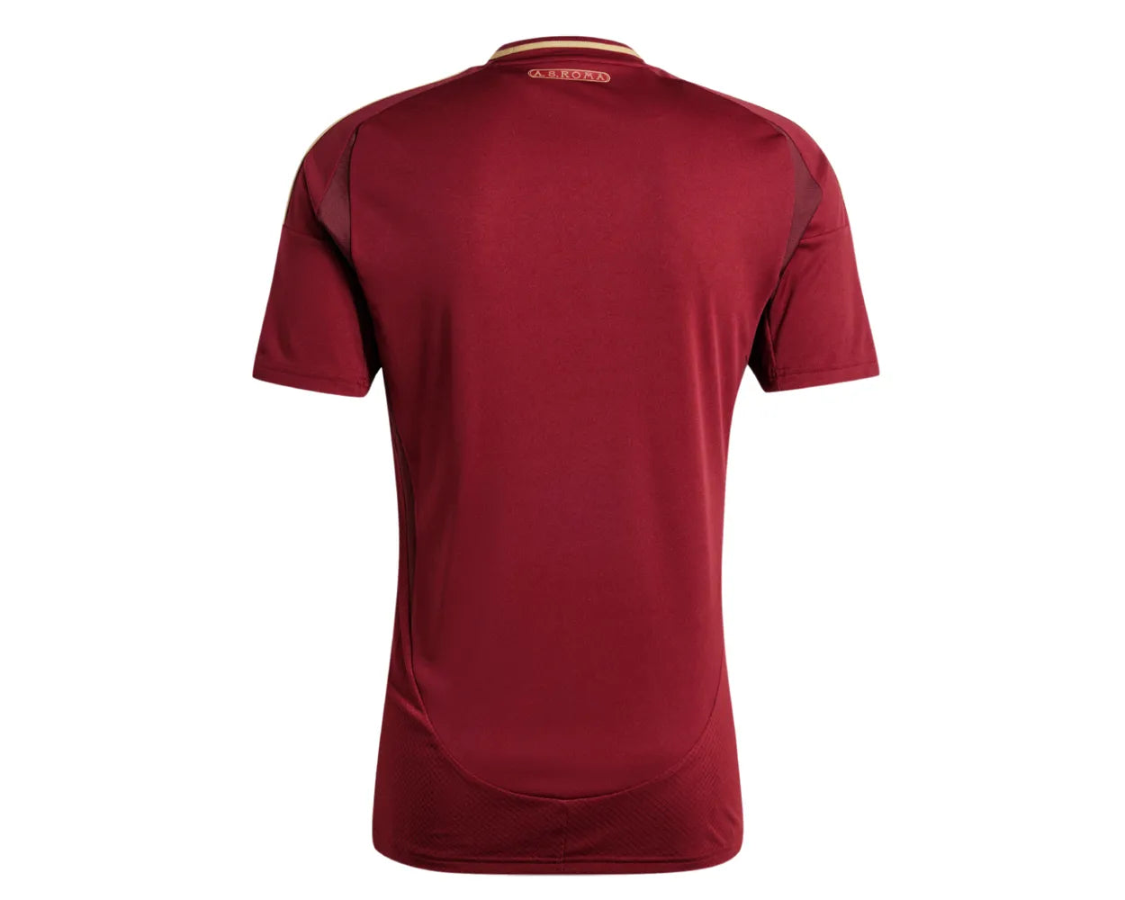 Camisola Roma 24/25 Principal