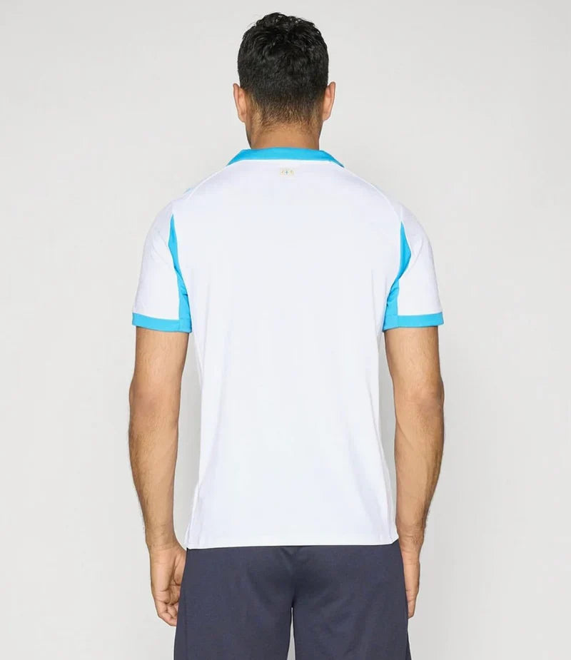Camisola Olympique de Marseille 25/26 Principal