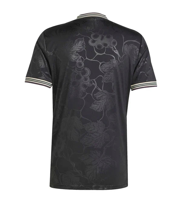 Camisola Juventus 25/26 Terceira