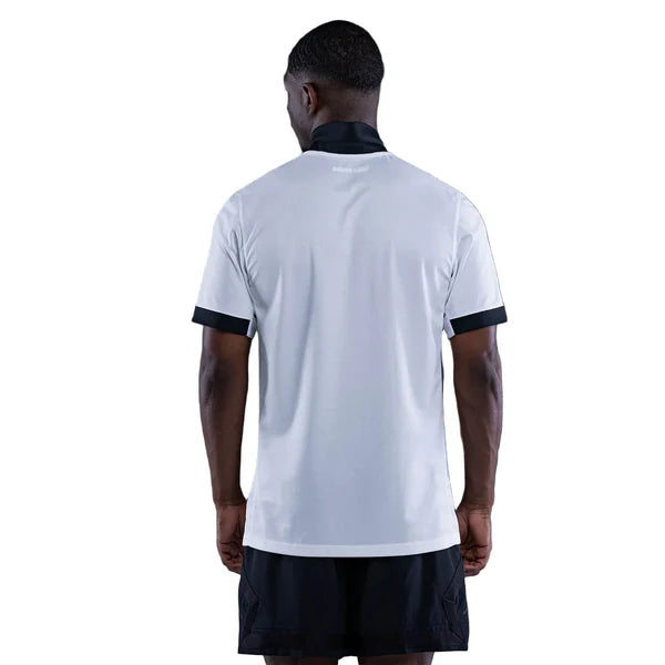 Camisola Alternativa do Atlético Mineiro 26/27