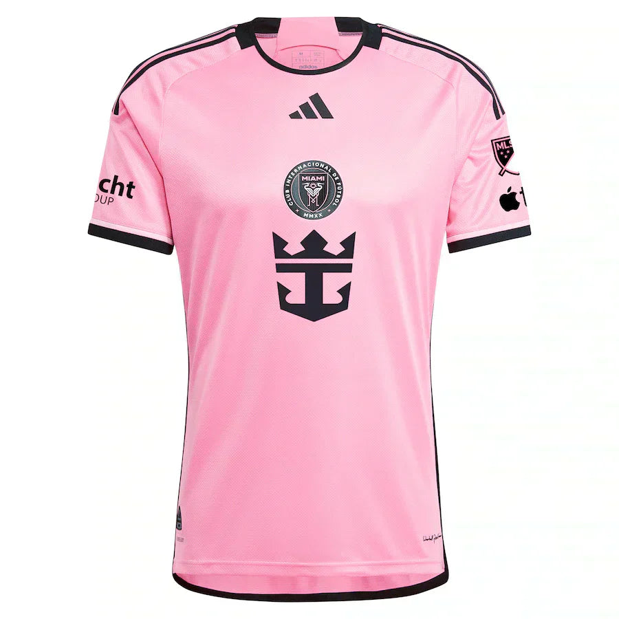 Camisola Inter Miami 24/25 Principal