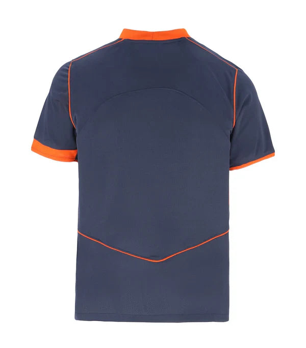 Camisola Inter 25/26 Terceira