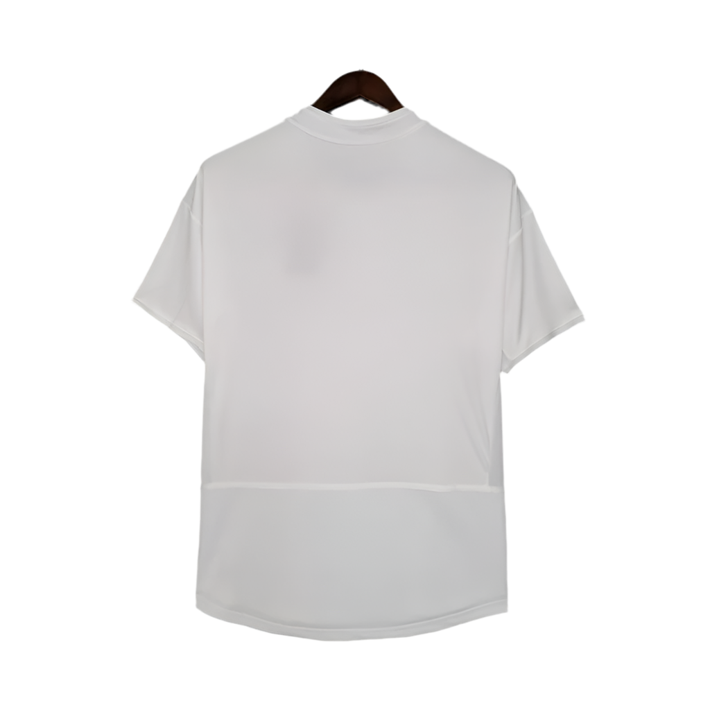 Camisola Retro PSG 2002–2003