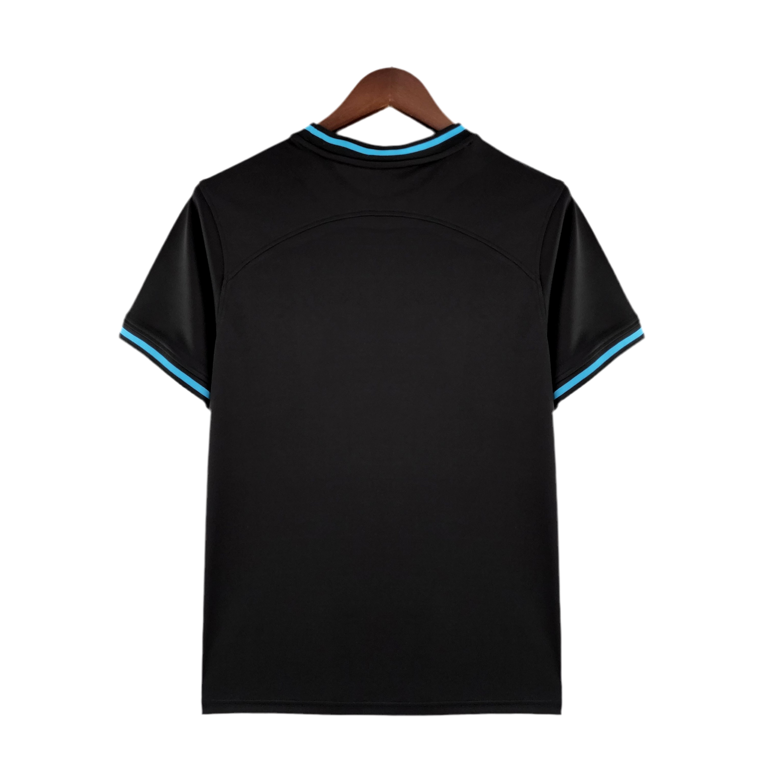 Camisola Brasil 2022