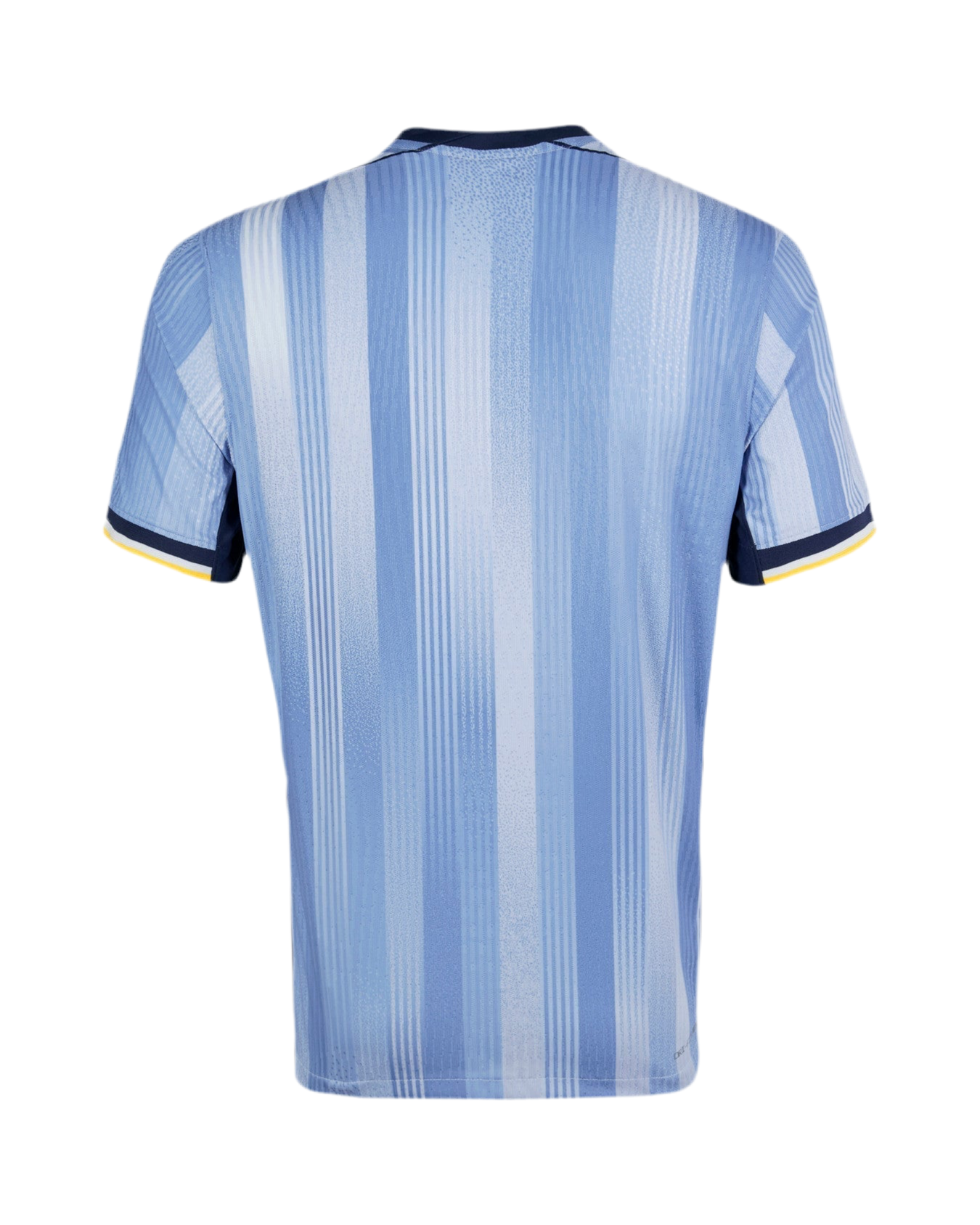 Camisola Tottenham 24/25 Alternativa