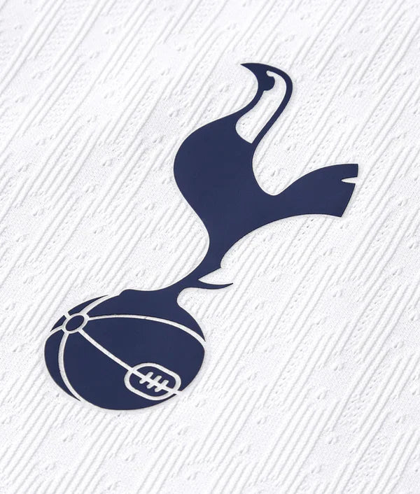 Camisola Tottenham Hotspur 25/26 Principal - Versão Jogador