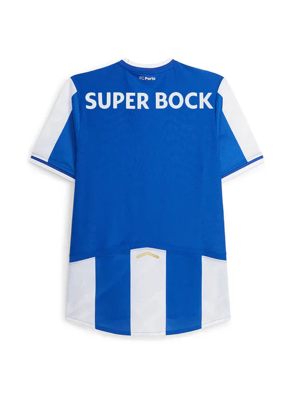 Camisola FC Porto 25/26 Principal
