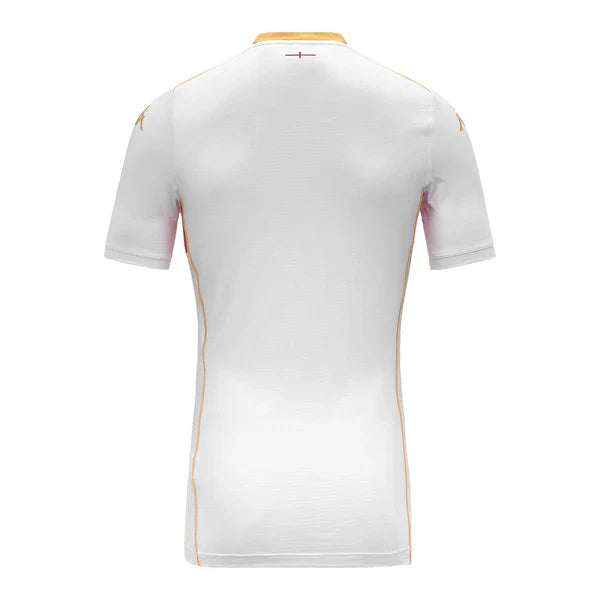 Camisola Genoa CFC 25/26 Alternativa