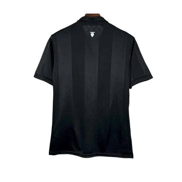 Camisola Principal Equador 26/27