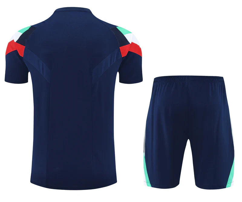 Kit Itália 25/26