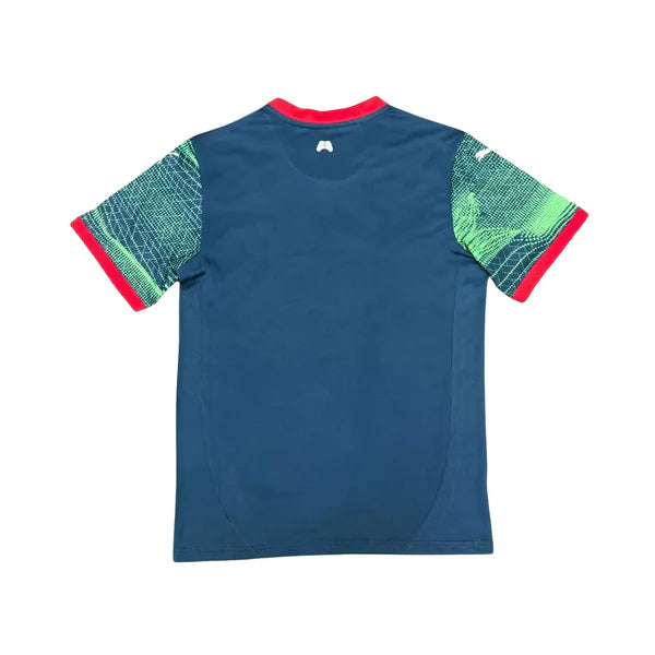 Camisola de Treino da Seleção de Portugal 25/26