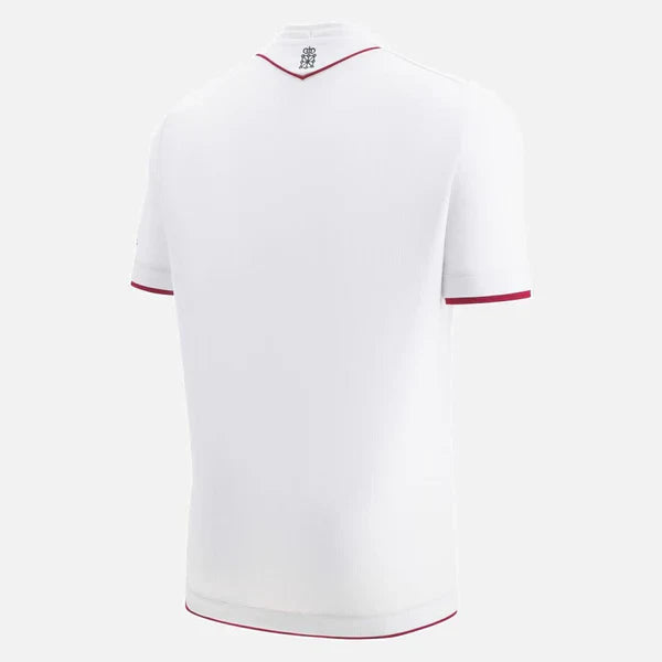 Camisola Osasuna CA 25/26 Terceira