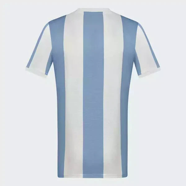 Camisola Argentina 25/26 Comemorativa