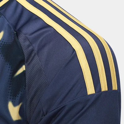 Camisola Boca Juniors 25/26 Terceira
