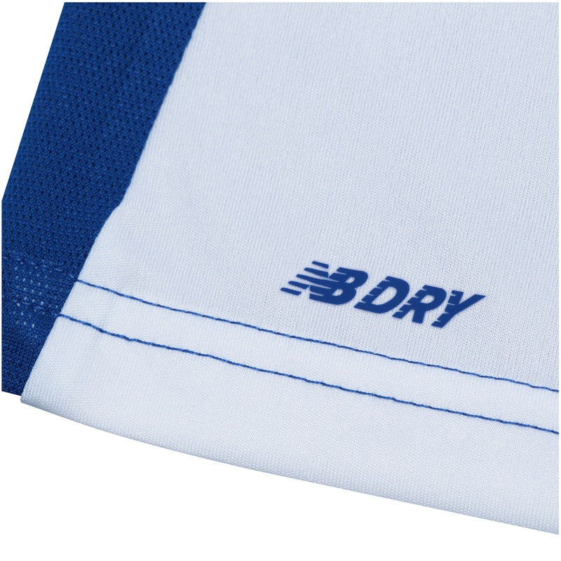 Camisola Retro FC Porto 17/18