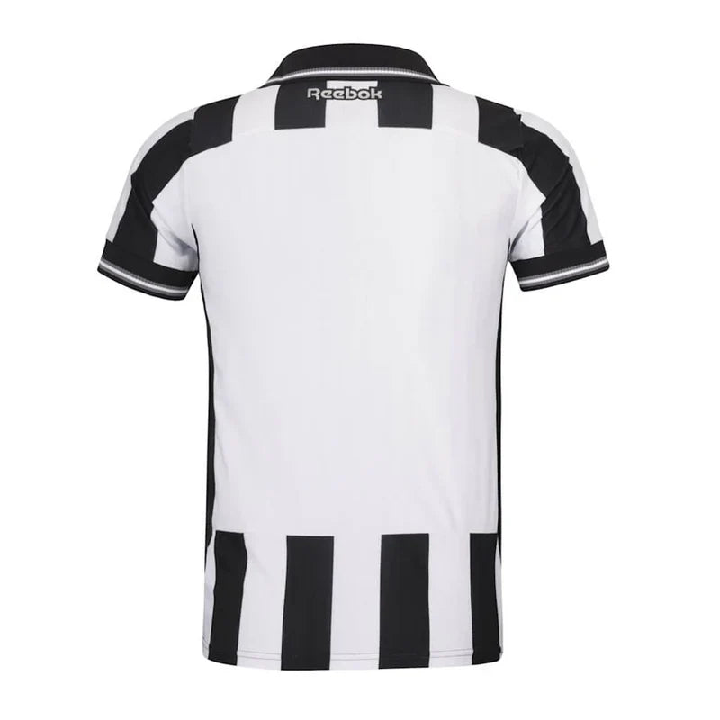 Camisola Botafogo 25/26 Principal