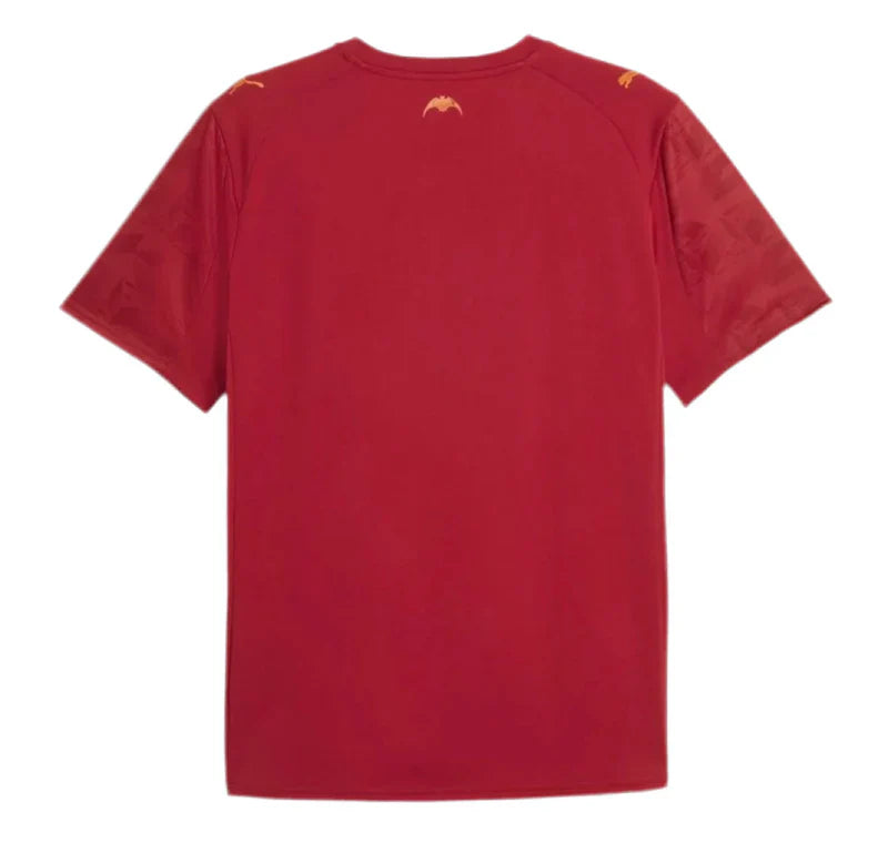 Camisola Valencia CF 25/26 Alternativa