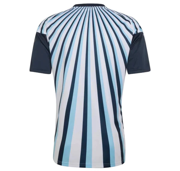 Camisola Argentina Edição Especial — Mundial 2026