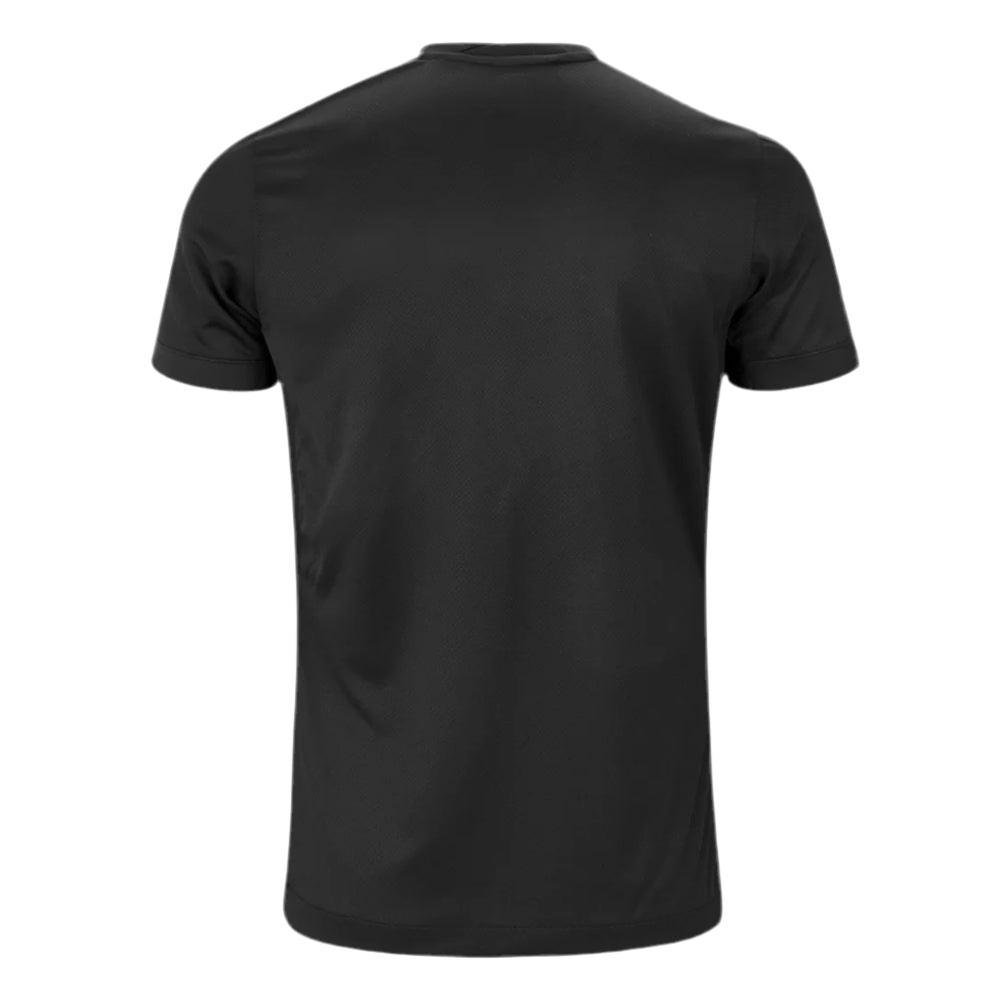Camisola Corinthians 24/25 Alternativa