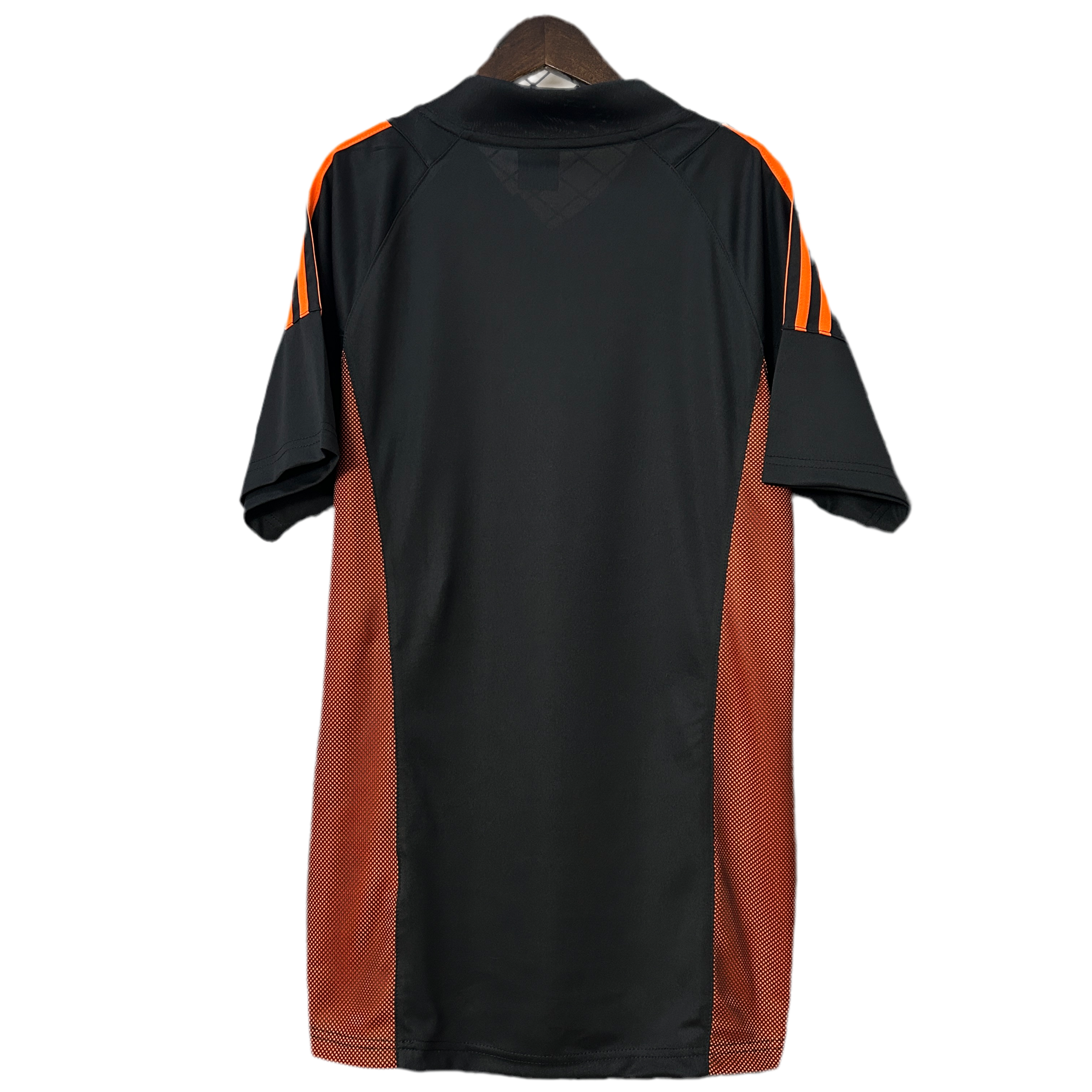 Camisola Retro Benfica 2002–2003