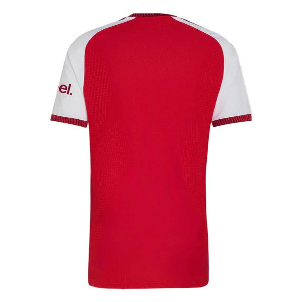 Camisola Arsenal 26/27 (Principal)