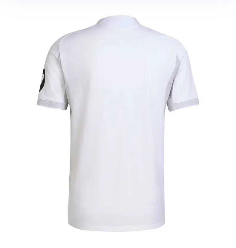 Camisola Real Madrid 25/26 Versão Jogador