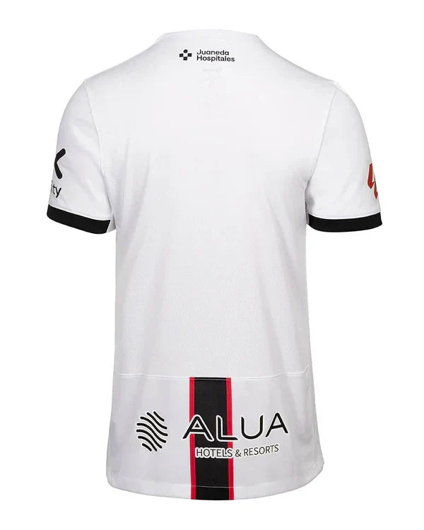 Camisola Mallorca RCD 25/26 Alternativa